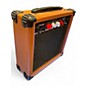 Used Lyxpro AGL-20 Guitar Combo Amp