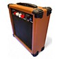 Used Lyxpro AGL-20 Guitar Combo Amp