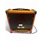 Used Lyxpro AGL-20 Guitar Combo Amp