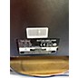 Used Lyxpro AGL-20 Guitar Combo Amp