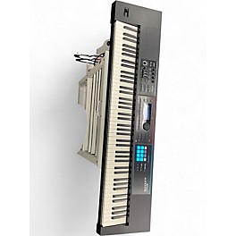Used Roland JUNO DS Synthesizer
