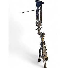 Used Pearl SNARE STAND Snare Stand