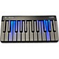 Used ROLI Lumi MIDI Controller
