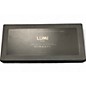 Used ROLI Lumi MIDI Controller