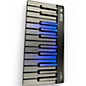 Used ROLI Lumi MIDI Controller