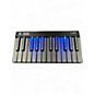 Used ROLI Lumi MIDI Controller thumbnail