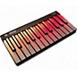 Used Roli Lumi MIDI Controller thumbnail