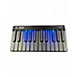 Used ROLI Lumi MIDI Controller thumbnail