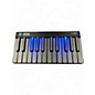 Used ROLI Lumi MIDI Controller thumbnail