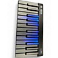 Used ROLI Lumi MIDI Controller