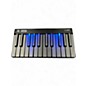 Used ROLI Lumi MIDI Controller thumbnail