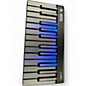 Used ROLI Lumi MIDI Controller