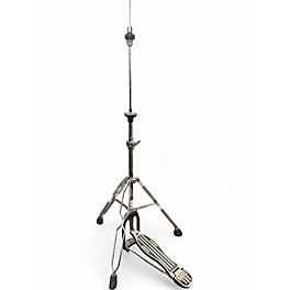Used Dixon HI HAT STAND Hi Hat Stand