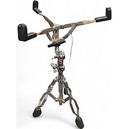 Used Dixon SNARE STAND Snare Stand