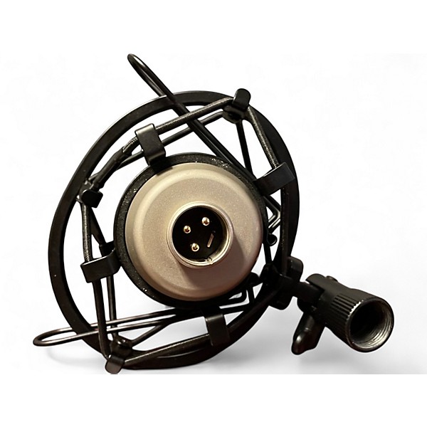 【ほぼ未使用品】　ROAD NT1-A Amazon.co.jp: RODE Microphones ロードマイクロフォンズ NT1-A