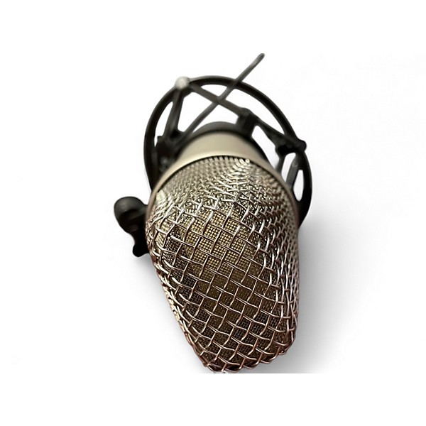 【ほぼ未使用品】　ROAD NT1-A Amazon.co.jp: RODE Microphones ロードマイクロフォンズ NT1-A