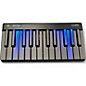 Used ROLI Lumi MIDI Controller