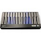 Used ROLI Lumi MIDI Controller