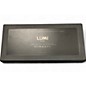 Used ROLI Lumi MIDI Controller