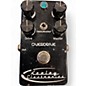 Used Keeley Overdrive Effect Pedal thumbnail