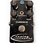 Used Keeley Overdrive Effect Pedal