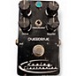 Used Keeley Overdrive Effect Pedal