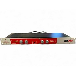Used BBE 482i Sonic Maximizer Exciter