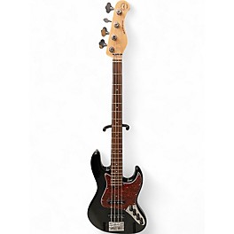 Used Sadowsky Guitars MetroExpress Vintage Black? Electric Bass Guitar