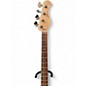 Used Sadowsky Guitars MetroExpress Vintage Black? Electric Bass Guitar