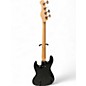 Used Sadowsky Guitars MetroExpress Vintage Black? Electric Bass Guitar