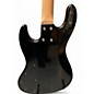 Used Sadowsky Guitars MetroExpress Vintage Black? Electric Bass Guitar