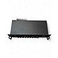 Used SWR Workingman's 160 Bass Amp Head
