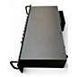 Used SWR Workingman's 160 Bass Amp Head