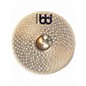 Used MEINL 20in HCS Ride Cymbal