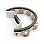 Used Pearl TAMBOURINE Tambourine thumbnail
