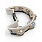 Used Pearl TAMBOURINE Tambourine