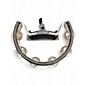 Used Pearl TAMBOURINE Tambourine