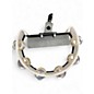 Used Pearl TAMBOURINE Tambourine