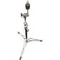 Used Miscelaneous CYMBAL STAND Misc Stand thumbnail