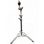 Used Miscelaneous CYMBAL STAND Misc Stand