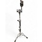 Used Miscelaneous CYMBAL STAND Misc Stand thumbnail