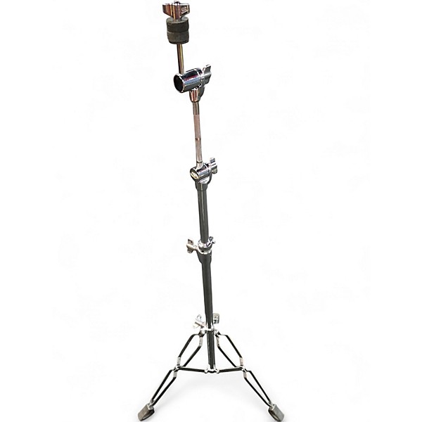 Used Miscelaneous CYMBAL STAND Misc Stand