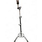 Used Miscelaneous CYMBAL STAND Misc Stand