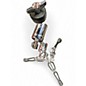 Used Miscelaneous CYMBAL STAND Misc Stand