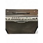 Used Line 6 Spider II 2x10 120W Guitar Combo Amp