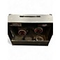 Used Line 6 Spider II 2x10 120W Guitar Combo Amp