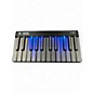 Used ROLI Lumi MIDI Controller thumbnail