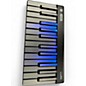 Used ROLI Lumi MIDI Controller