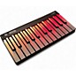 Used ROLI Lumi MIDI Controller thumbnail