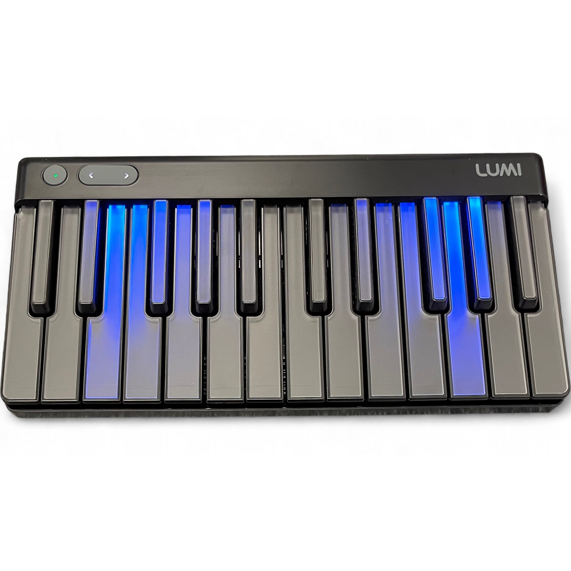 DTM・DAW ROLI LUMI MIDI KEYBOARD ROLI Piano M | ROLI